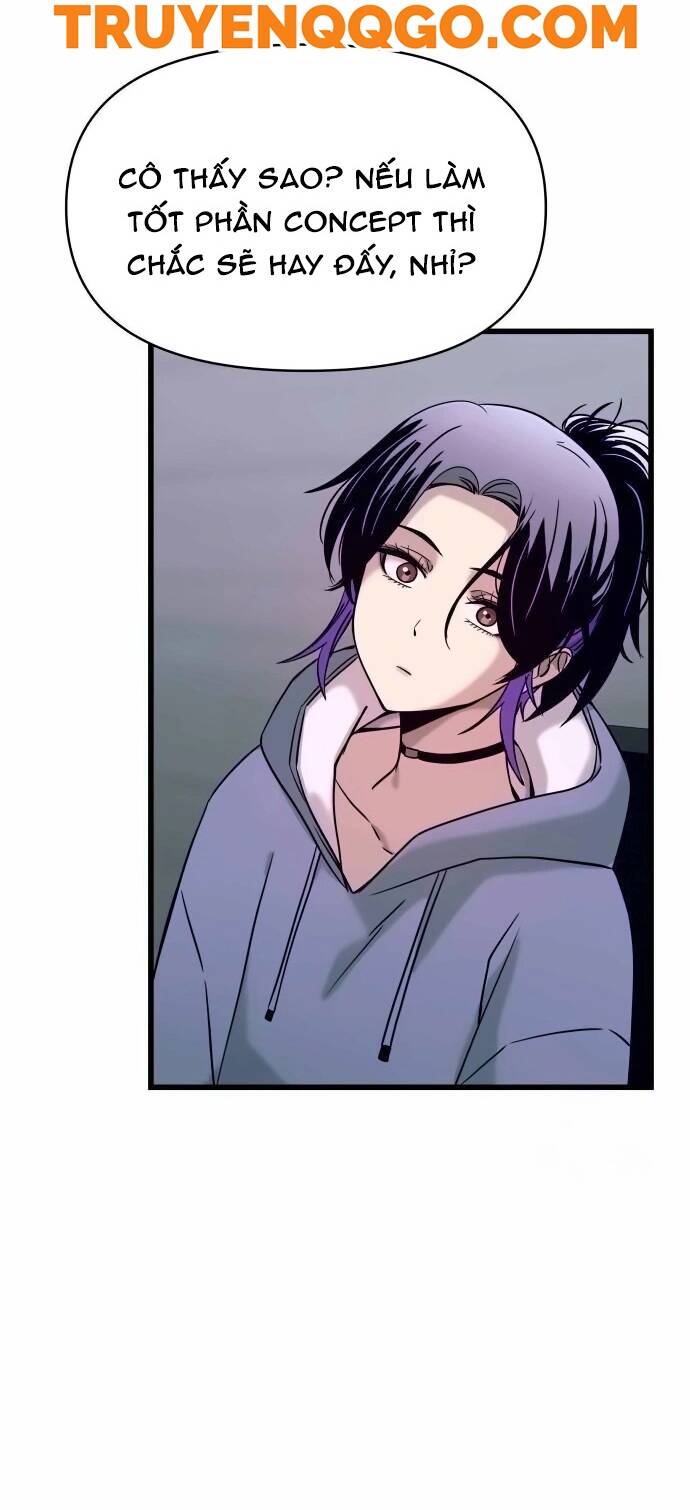 Định Mệnh Đôi Ta Giao Thoa Nơi Bến Tàu Chapter 13 - Trang 2