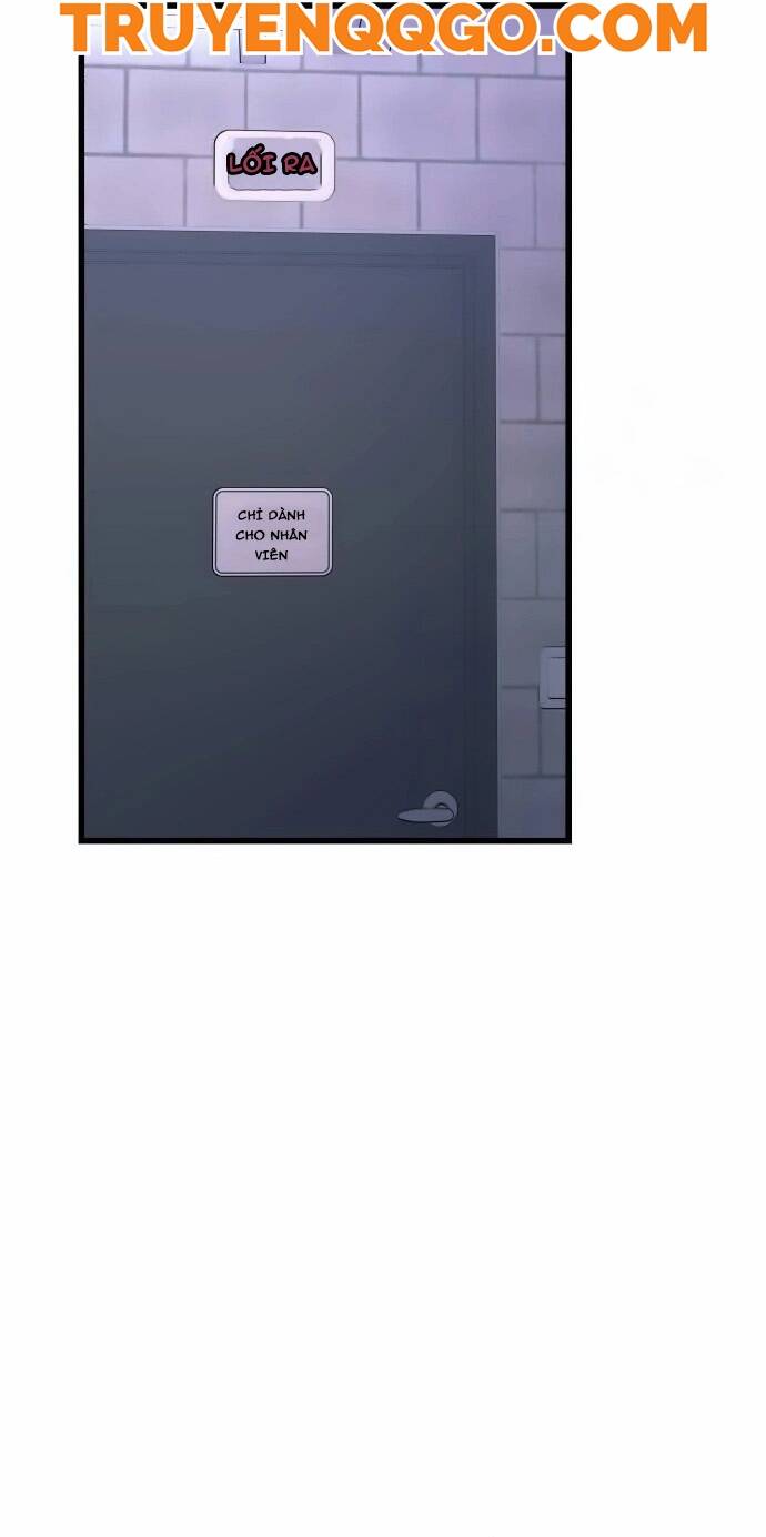 Định Mệnh Đôi Ta Giao Thoa Nơi Bến Tàu Chapter 13 - Trang 2