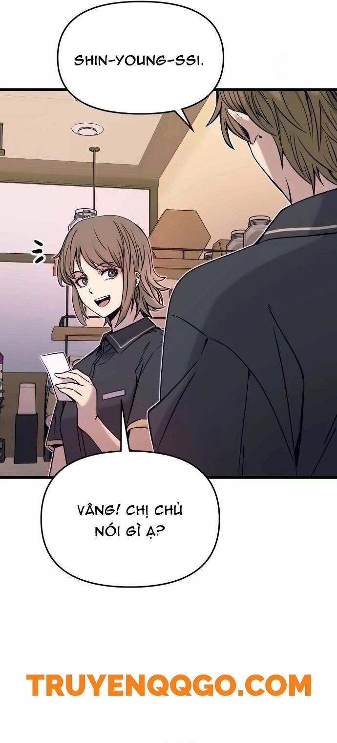 Định Mệnh Đôi Ta Giao Thoa Nơi Bến Tàu Chapter 14 - Trang 2