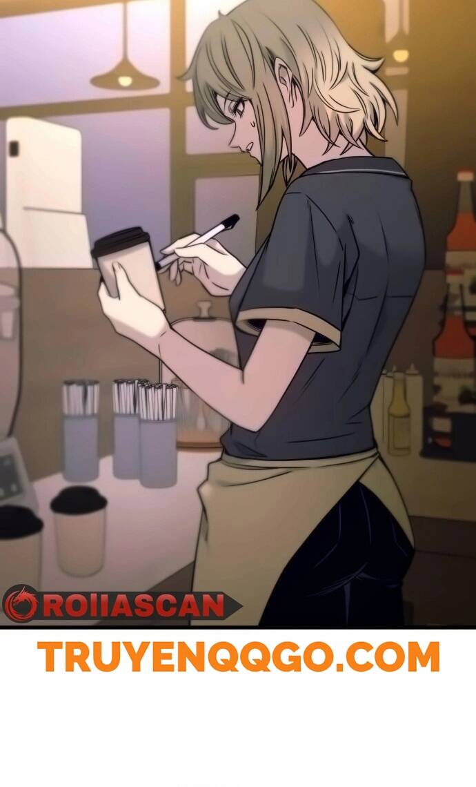 Định Mệnh Đôi Ta Giao Thoa Nơi Bến Tàu Chapter 14 - Trang 2