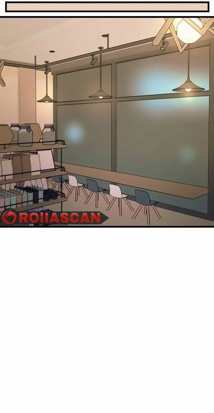 Định Mệnh Đôi Ta Giao Thoa Nơi Bến Tàu Chapter 14 - Trang 2