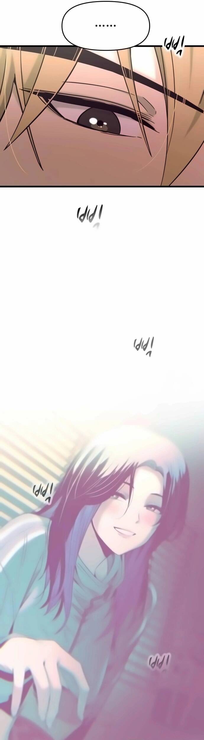 Định Mệnh Đôi Ta Giao Thoa Nơi Bến Tàu Chapter 14 - Trang 2