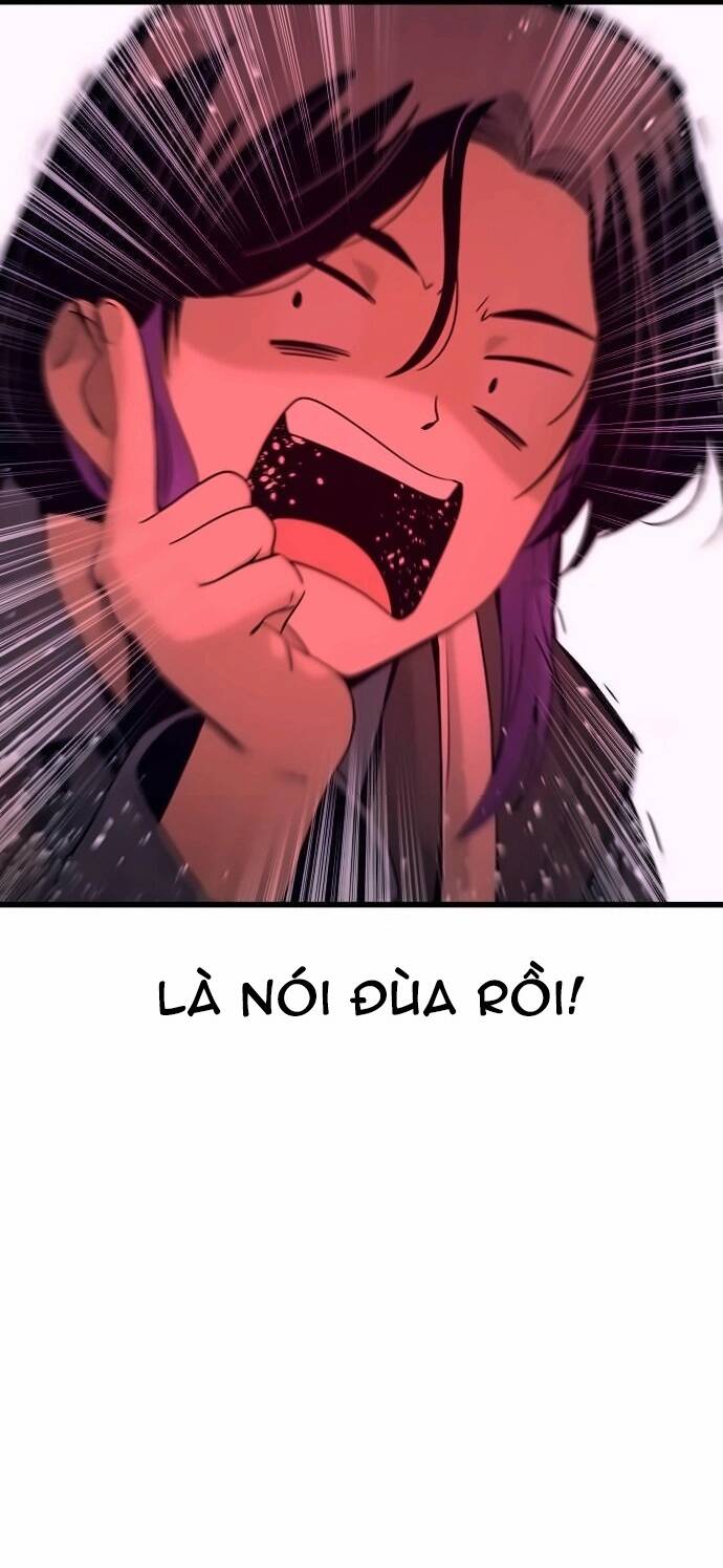 Định Mệnh Đôi Ta Giao Thoa Nơi Bến Tàu Chapter 14 - Trang 2