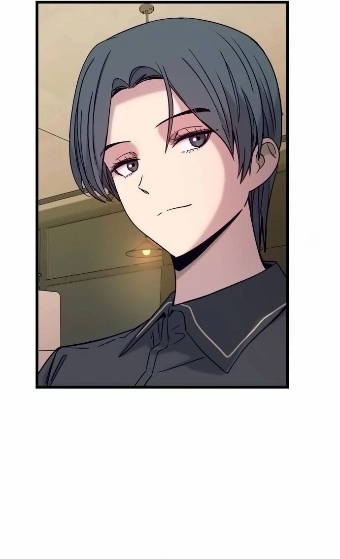 Định Mệnh Đôi Ta Giao Thoa Nơi Bến Tàu Chapter 15 - Trang 2