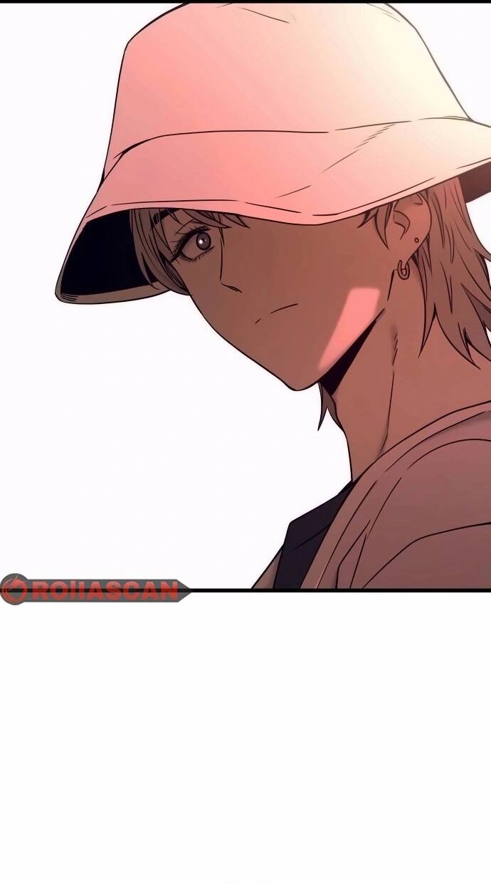 Định Mệnh Đôi Ta Giao Thoa Nơi Bến Tàu Chapter 15 - Trang 2