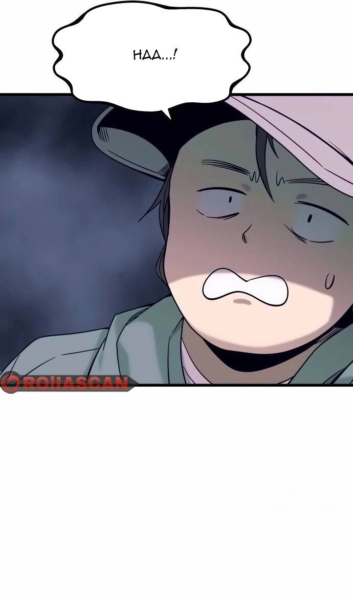 Định Mệnh Đôi Ta Giao Thoa Nơi Bến Tàu Chapter 15 - Trang 2