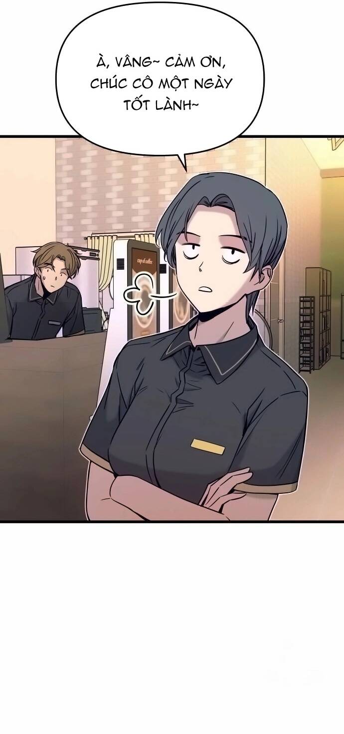 Định Mệnh Đôi Ta Giao Thoa Nơi Bến Tàu Chapter 15 - Trang 2