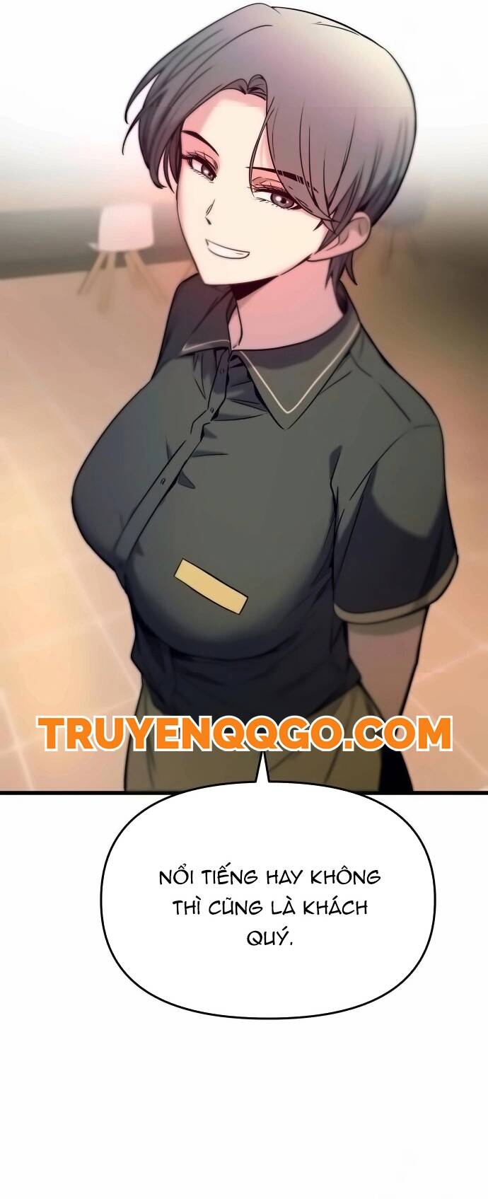 Định Mệnh Đôi Ta Giao Thoa Nơi Bến Tàu Chapter 15 - Trang 2