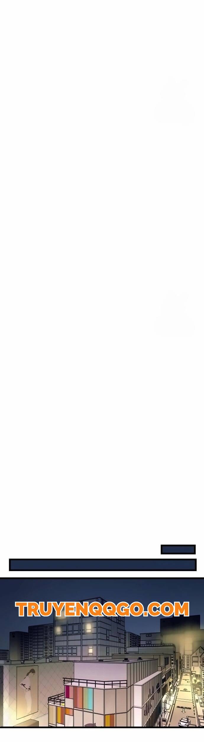 Định Mệnh Đôi Ta Giao Thoa Nơi Bến Tàu Chapter 15 - Trang 2