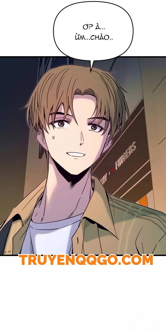 Định Mệnh Đôi Ta Giao Thoa Nơi Bến Tàu Chapter 15 - Trang 2