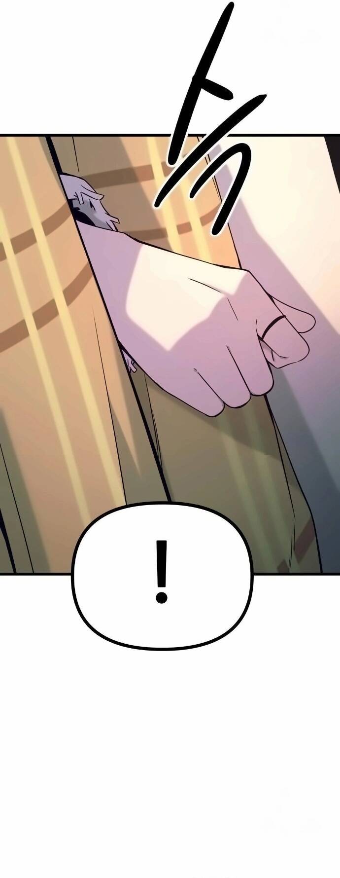 Định Mệnh Đôi Ta Giao Thoa Nơi Bến Tàu Chapter 15 - Trang 2