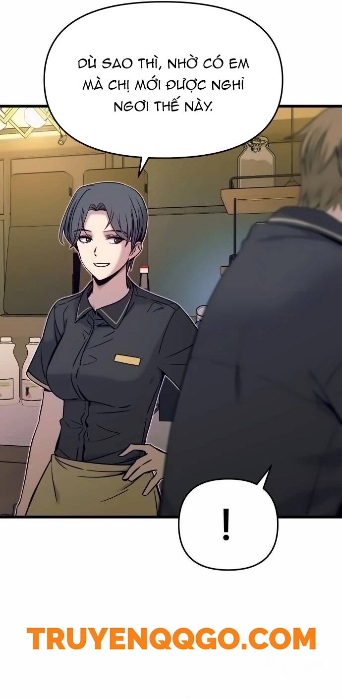 Định Mệnh Đôi Ta Giao Thoa Nơi Bến Tàu Chapter 15 - Trang 2