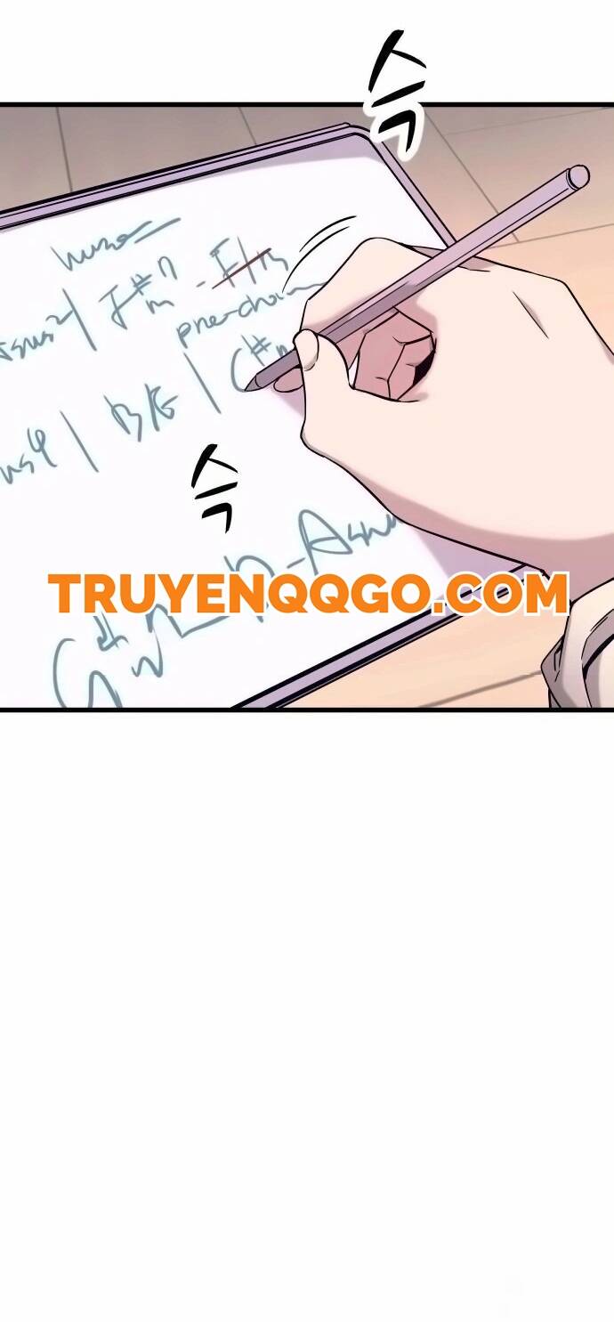 Định Mệnh Đôi Ta Giao Thoa Nơi Bến Tàu Chapter 15 - Trang 2