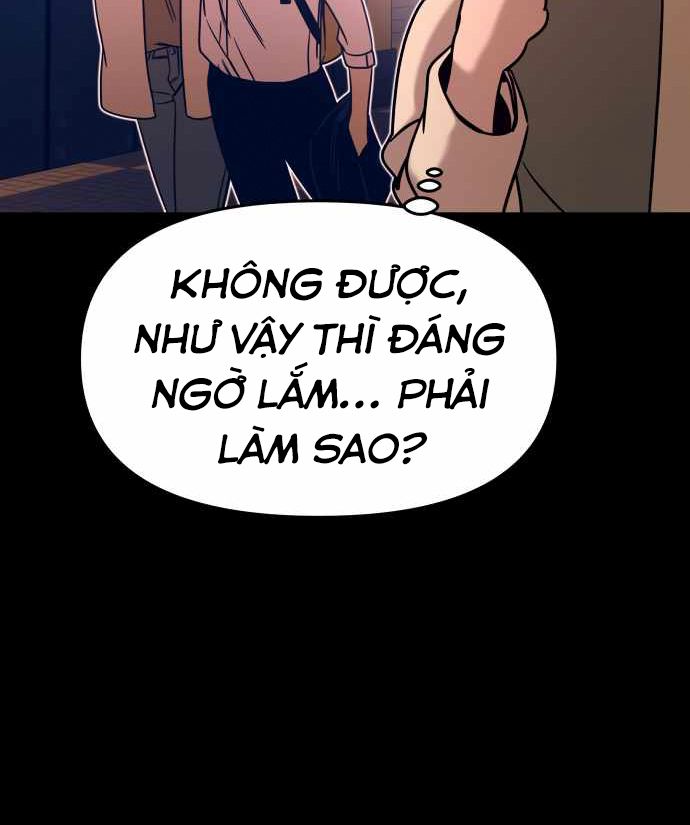 Định Mệnh Đôi Ta Giao Thoa Nơi Bến Tàu Chapter 46 - Trang 2