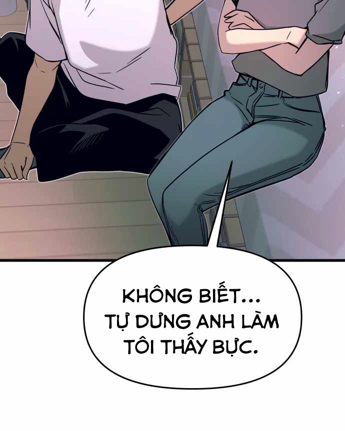 Định Mệnh Đôi Ta Giao Thoa Nơi Bến Tàu Chapter 46 - Trang 2