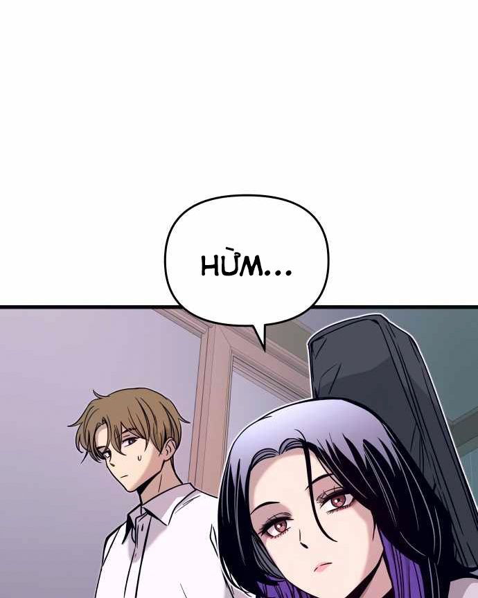 Định Mệnh Đôi Ta Giao Thoa Nơi Bến Tàu Chapter 46 - Trang 2
