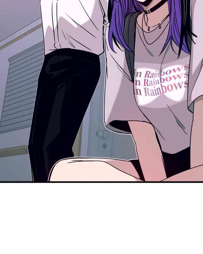 Định Mệnh Đôi Ta Giao Thoa Nơi Bến Tàu Chapter 46 - Trang 2