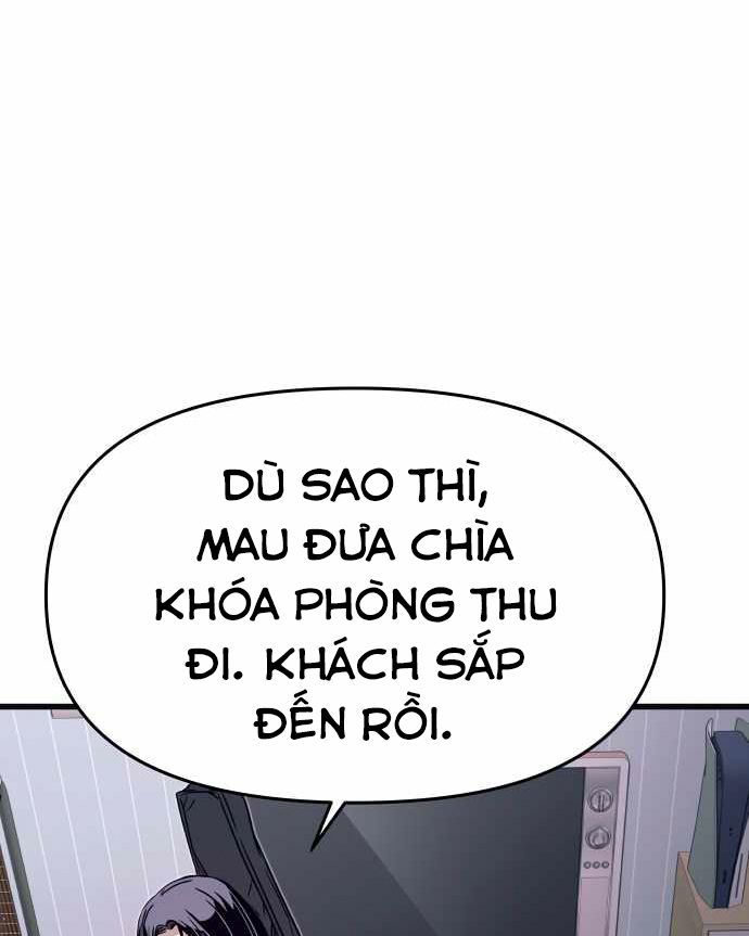 Định Mệnh Đôi Ta Giao Thoa Nơi Bến Tàu Chapter 46 - Trang 2