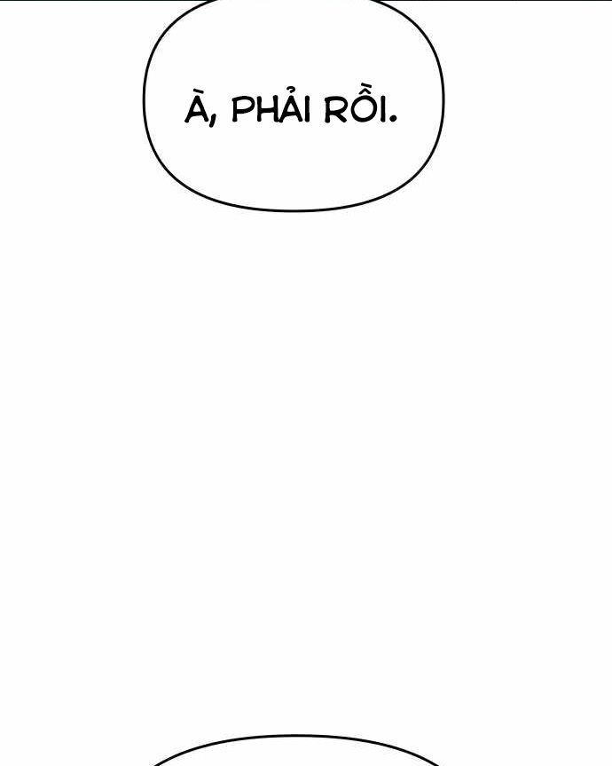 Định Mệnh Đôi Ta Giao Thoa Nơi Bến Tàu Chapter 46 - Trang 2