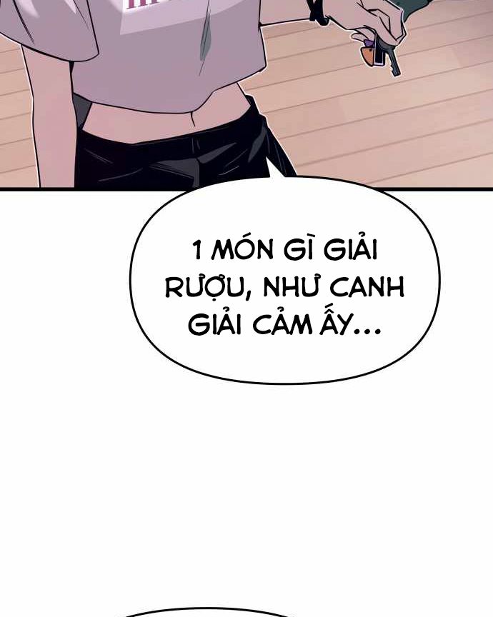 Định Mệnh Đôi Ta Giao Thoa Nơi Bến Tàu Chapter 46 - Trang 2