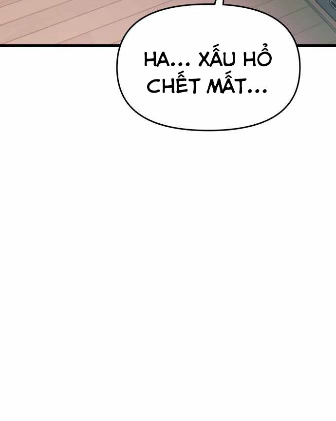 Định Mệnh Đôi Ta Giao Thoa Nơi Bến Tàu Chapter 46 - Trang 2