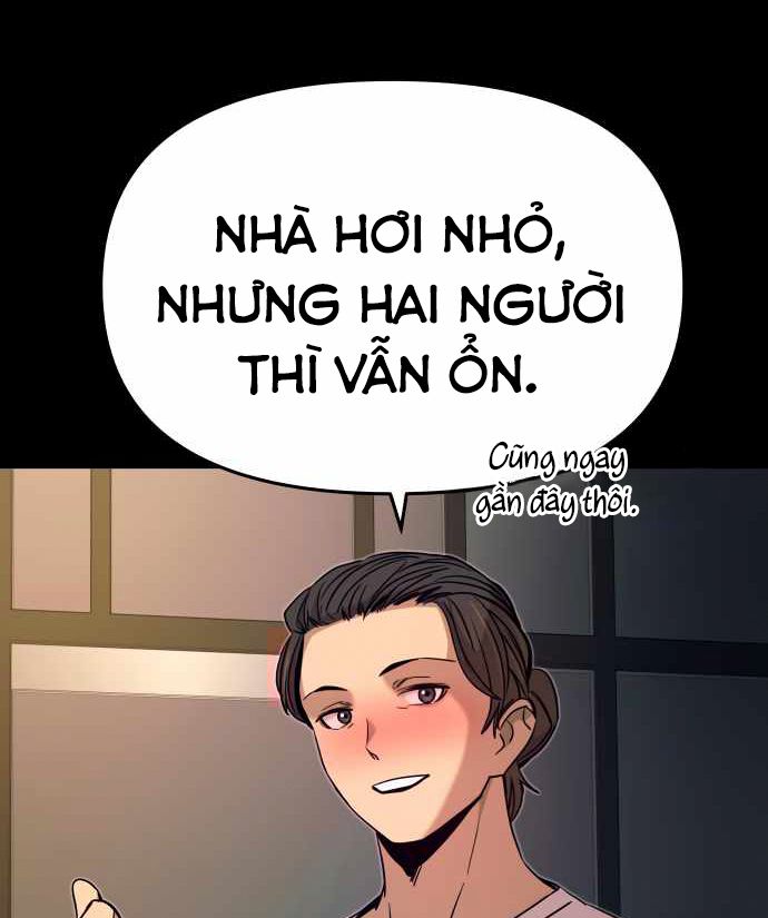 Định Mệnh Đôi Ta Giao Thoa Nơi Bến Tàu Chapter 46 - Trang 2