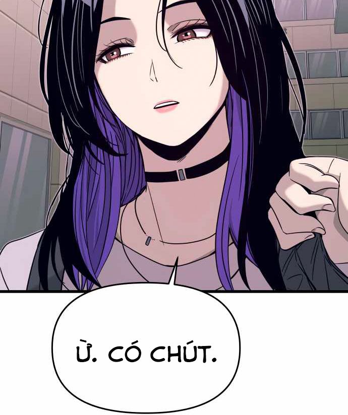 Định Mệnh Đôi Ta Giao Thoa Nơi Bến Tàu Chapter 46 - Trang 2