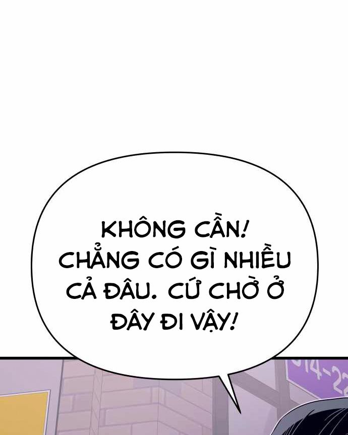 Định Mệnh Đôi Ta Giao Thoa Nơi Bến Tàu Chapter 46 - Trang 2