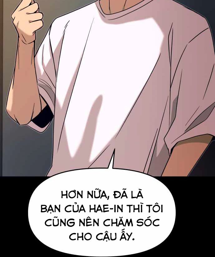 Định Mệnh Đôi Ta Giao Thoa Nơi Bến Tàu Chapter 46 - Trang 2