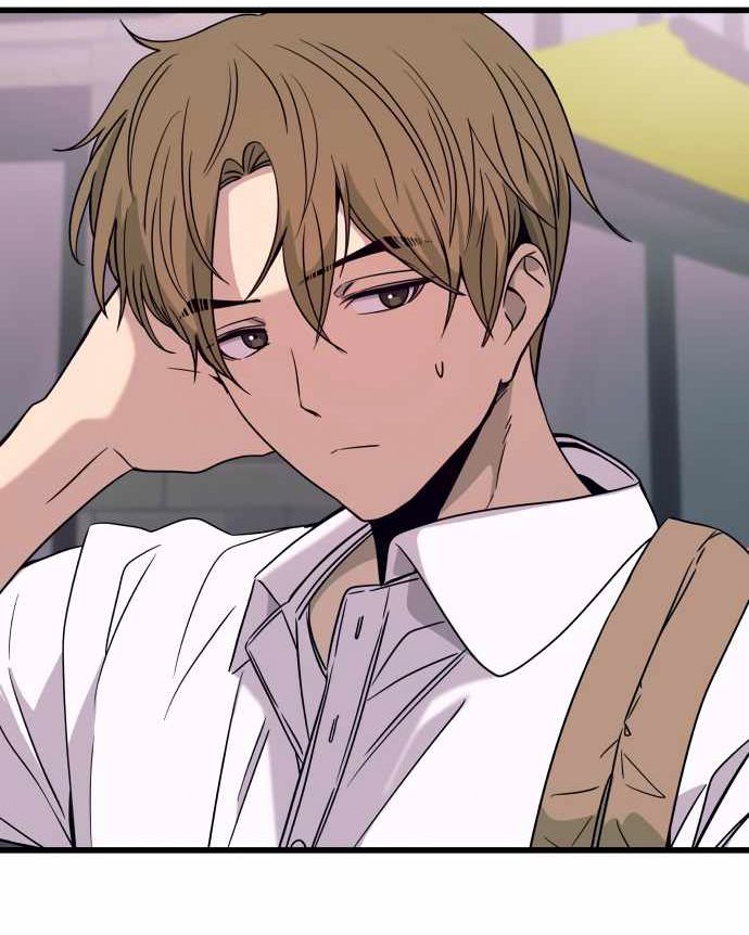 Định Mệnh Đôi Ta Giao Thoa Nơi Bến Tàu Chapter 46 - Trang 2