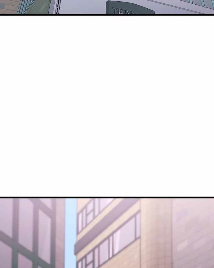 Định Mệnh Đôi Ta Giao Thoa Nơi Bến Tàu Chapter 46 - Trang 2