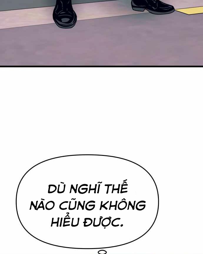 Định Mệnh Đôi Ta Giao Thoa Nơi Bến Tàu Chapter 46 - Trang 2