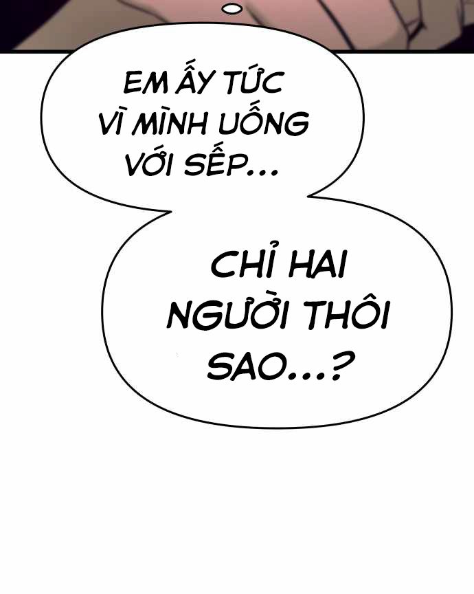 Định Mệnh Đôi Ta Giao Thoa Nơi Bến Tàu Chapter 46 - Trang 2