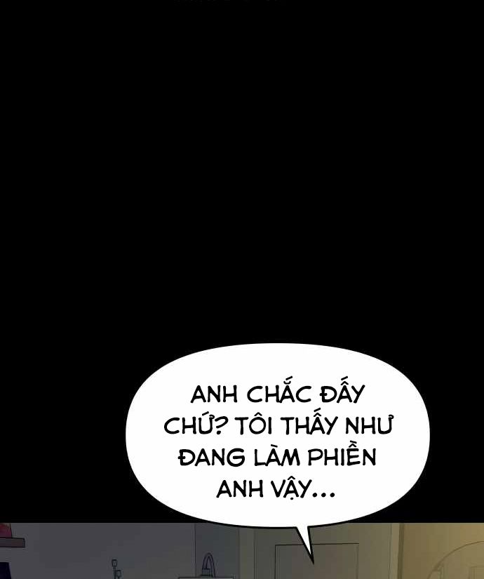 Định Mệnh Đôi Ta Giao Thoa Nơi Bến Tàu Chapter 46 - Trang 2
