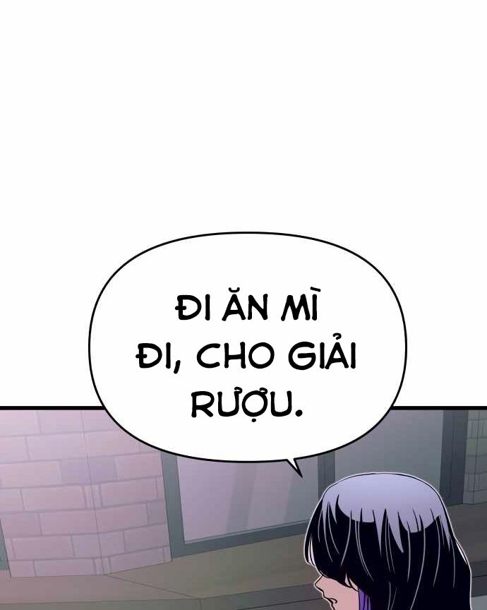 Định Mệnh Đôi Ta Giao Thoa Nơi Bến Tàu Chapter 46 - Trang 2