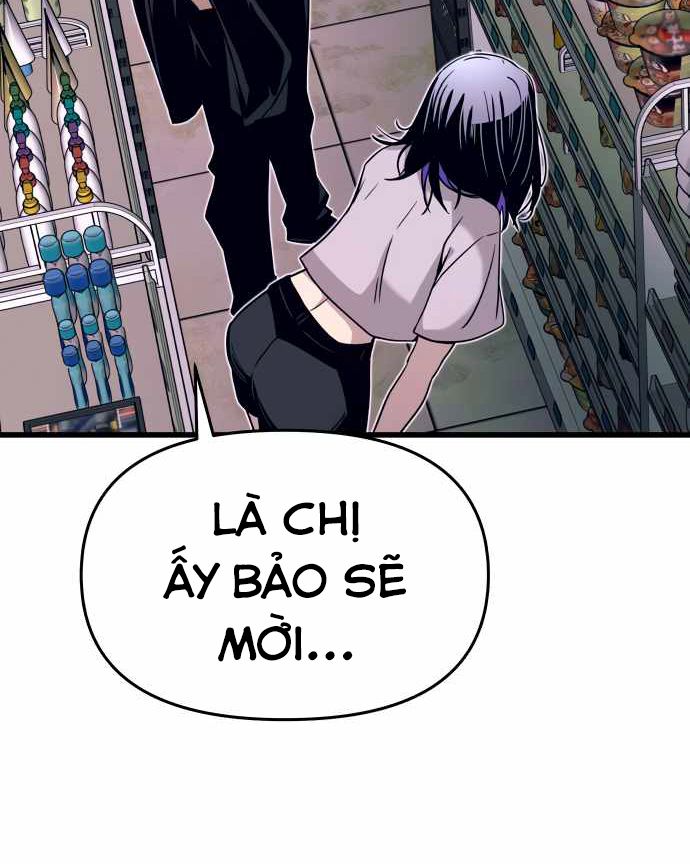 Định Mệnh Đôi Ta Giao Thoa Nơi Bến Tàu Chapter 46 - Trang 2