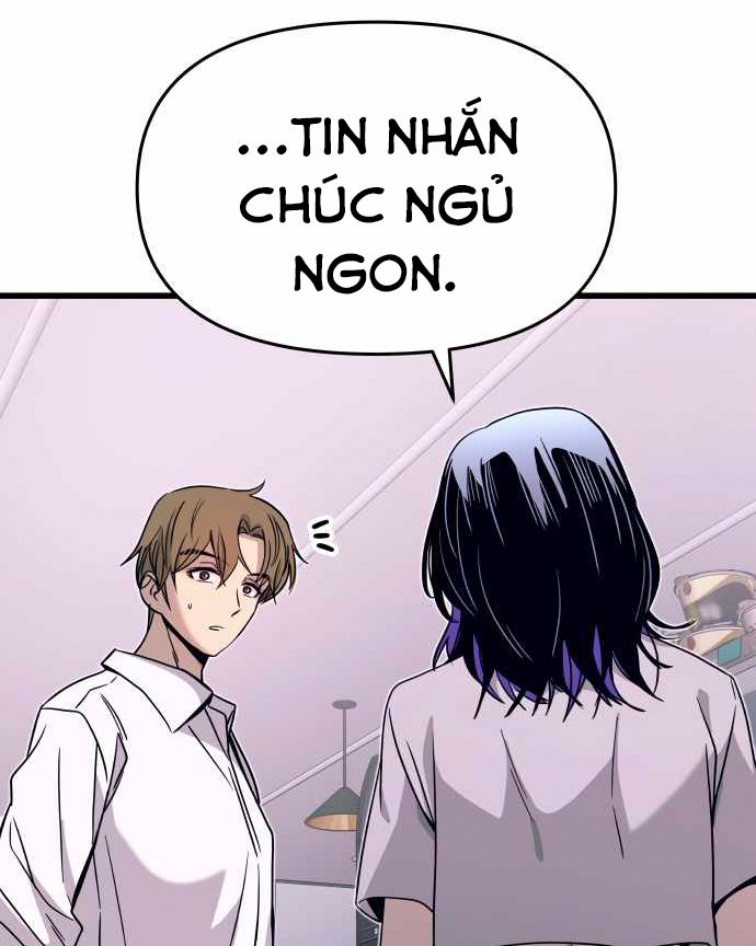 Định Mệnh Đôi Ta Giao Thoa Nơi Bến Tàu Chapter 46 - Trang 2