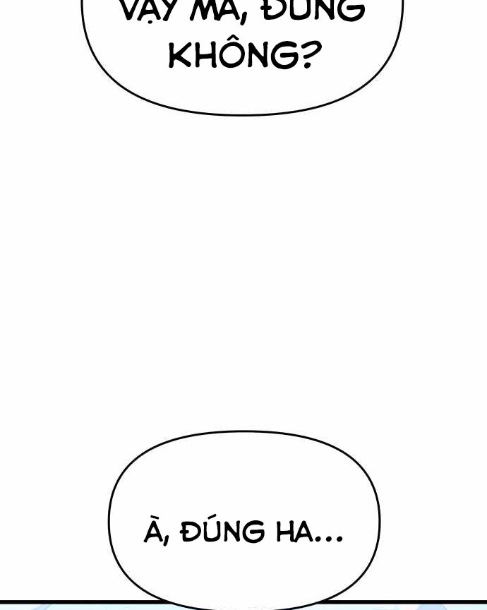 Định Mệnh Đôi Ta Giao Thoa Nơi Bến Tàu Chapter 46 - Trang 2