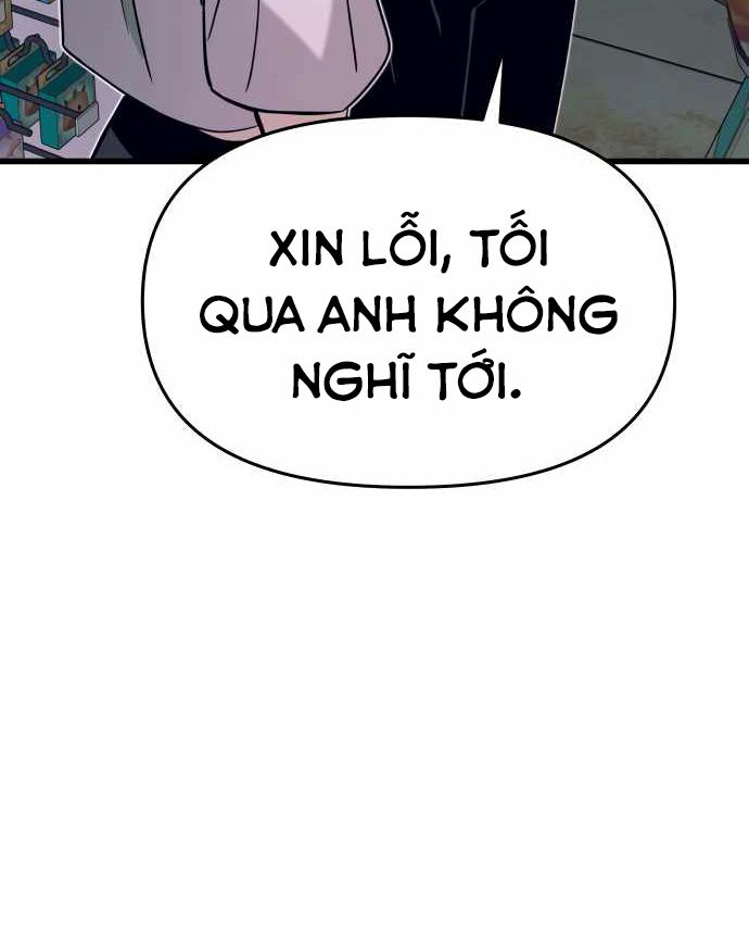 Định Mệnh Đôi Ta Giao Thoa Nơi Bến Tàu Chapter 46 - Trang 2