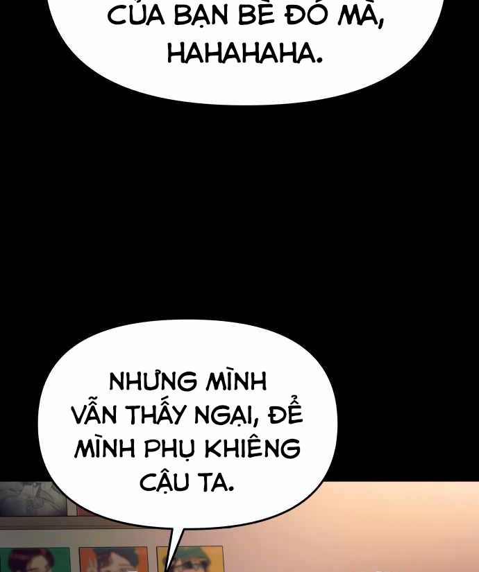 Định Mệnh Đôi Ta Giao Thoa Nơi Bến Tàu Chapter 46 - Trang 2