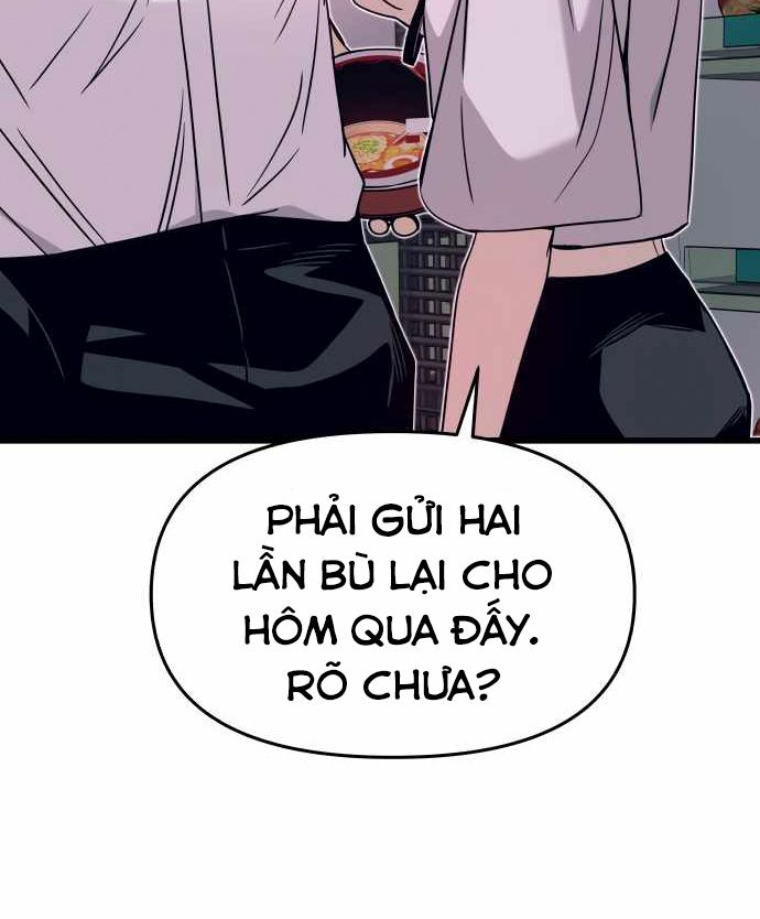 Định Mệnh Đôi Ta Giao Thoa Nơi Bến Tàu Chapter 46 - Trang 2