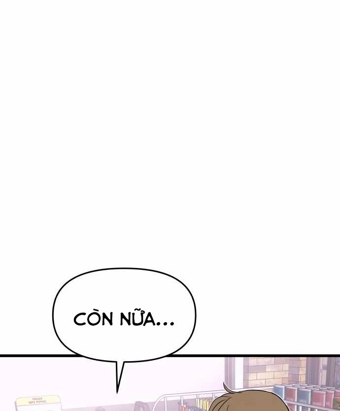 Định Mệnh Đôi Ta Giao Thoa Nơi Bến Tàu Chapter 46 - Trang 2