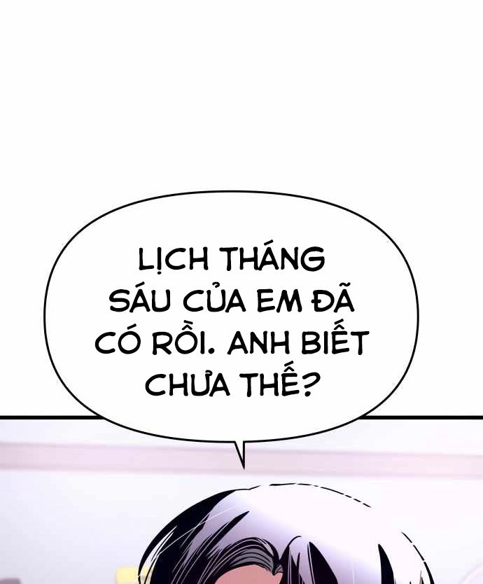 Định Mệnh Đôi Ta Giao Thoa Nơi Bến Tàu Chapter 46 - Trang 2