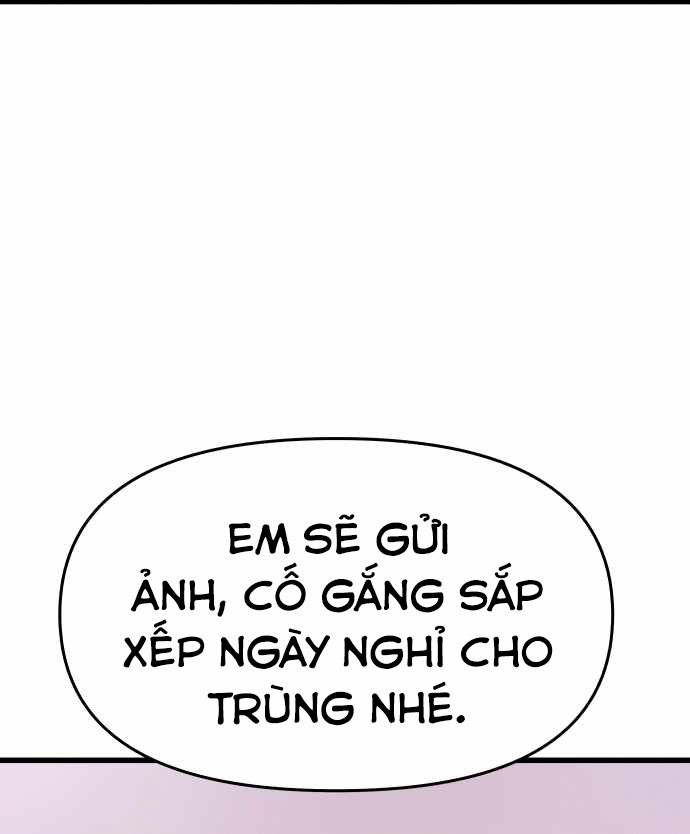Định Mệnh Đôi Ta Giao Thoa Nơi Bến Tàu Chapter 46 - Trang 2