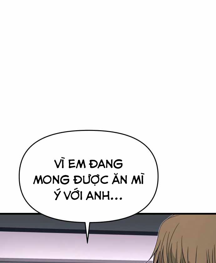 Định Mệnh Đôi Ta Giao Thoa Nơi Bến Tàu Chapter 46 - Trang 2