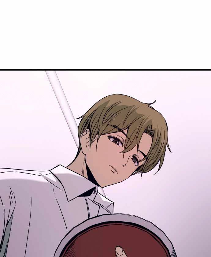 Định Mệnh Đôi Ta Giao Thoa Nơi Bến Tàu Chapter 46 - Trang 2