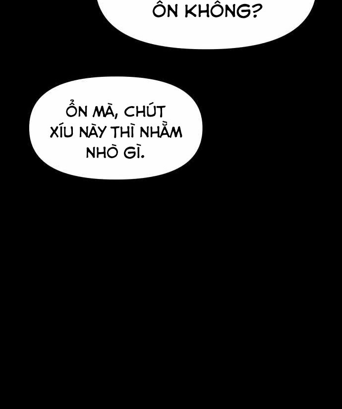 Định Mệnh Đôi Ta Giao Thoa Nơi Bến Tàu Chapter 46 - Trang 2