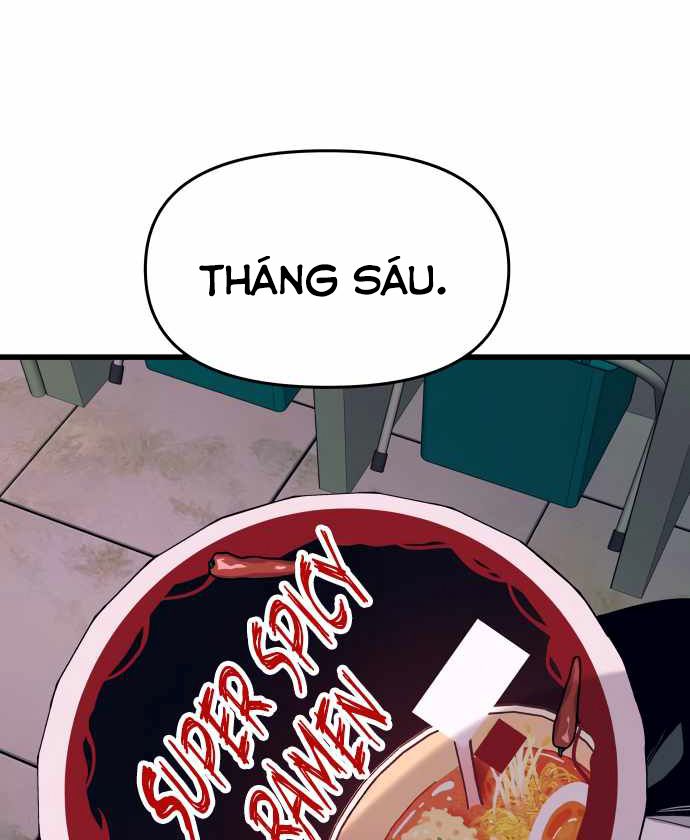 Định Mệnh Đôi Ta Giao Thoa Nơi Bến Tàu Chapter 46 - Trang 2