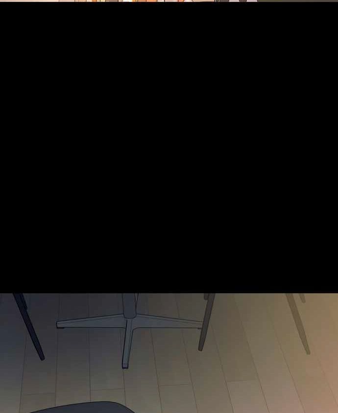 Định Mệnh Đôi Ta Giao Thoa Nơi Bến Tàu Chapter 46 - Trang 2