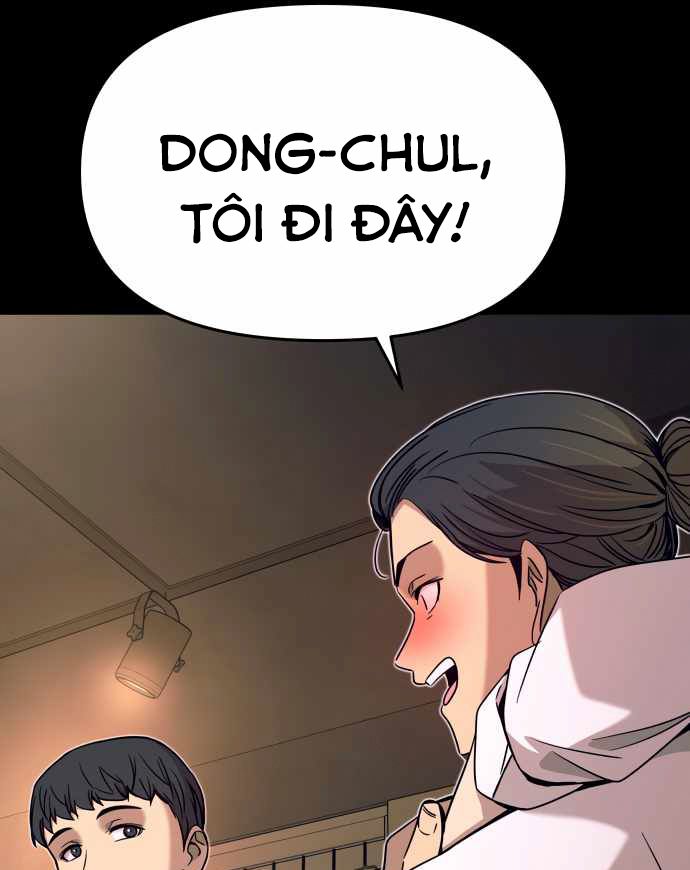 Định Mệnh Đôi Ta Giao Thoa Nơi Bến Tàu Chapter 46 - Trang 2